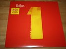 Beatles No.1 Singles 27 Classic D LP VINYL UNGESPIELT