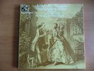 BOX / 4 LP / MOZART/ LILI KRAUS / WILI NOSKOVSKY