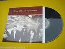 LP THE BLACK CROWES The Southern Harmony And Musical Companion Spain (EX+/EX+) Ç