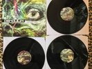 Pendulum - Hold Your Colour - 3xLP Triple Vinyl