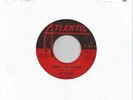 Phil Spector The Top Notes 