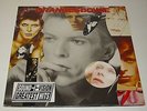 David Bowie - CHANGESBOWIE (Sound and Vision) -12