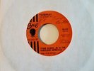 TYREE GLENN JR./ FABULOUS IMPERIALS- 