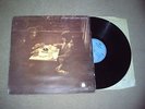 CHICKEN SHACK : ACCEPT (BLUE HORIZON 7-63861 STEREO) UK 1970.