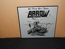 ARROWS - THE HEAVY MEAL MANIA NEW MINT WITH INSERT