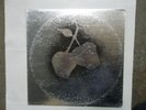 SILVER APPLES Dan Taylor The Simeon (KAPP US KS-3562 ORIGINAL LP) EX-