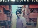 RARE 33 TOURS MICHEL DELPECH INVENTAIRE 60'S ET 70'S CLUB DIAL