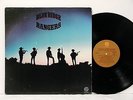 JOHN FOGERTY w/ Blue Ridge Rangers LP ORIG 1973 Fantasy F-9415 CCR EX Creedence