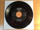 HOYT JOHNSON Enie meanie minie mo US SP ERWIN 505 ROCKABILLY ORG.