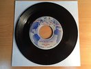 JOHNNY CARROLL That's the way I love US SP PHILIPS 3520 ROCKABILLY ORG.