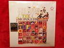 The Birds The Bees & The Monkees Vinyl-LP 1996 Orig.Sundazed 180g 1ST Edit. USA