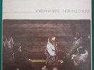 • LP Loredana Berté 1976 Normale o super NM COME NUOVO RARISSIMO vince tempera