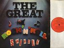 SEX PISTOLS the great rock 'n' roll swindle VD 2510 uk virgin DOUBLE LP PS EX/VG
