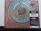 Grateful Dead American Beauty Vinyl. Brand New