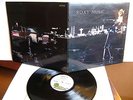 Roxy Music - For Your Pleasure  ILPS 9232  UK LP  1st Press 1973  Island