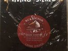 DELUXE 1S EDITION Classic Records 10 LP Box Set M- on RCA Living Stereo