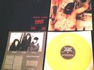 PUNGENT STENCH - Dirty Rhymes And Psychotronic Beats (MLP) 1993 Orig. 1st Press