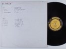 GIL MELLE Gil's Guests PRESTIGE LP VG++ w. 50th deep groove