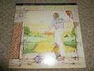 ELTON JOHN Goodbye Yellow Brick Road DDL Super Disc Half Speed Master DBL LP