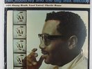 Nat Adderley - That's Right LP - Riverside - RLP 330 VG+ Shrink
