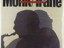 Thelonious Monk & John Coltrane - Monk/Trane 2xLP - Milestone - M-47011 VG++