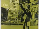 Bennie Green - Back On The Scene LP - Blue Note BLP 1587 Mono DG RVG 47 W 63rd