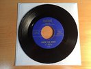 AL URBAN Lookin' for money US SP SARG 148-45 ROCKABILLY ORG.