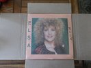 Sealed ELSA GARCIA & CO. Ella Puma Rare Latin Sealed