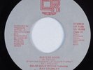 70s Soul 45 SOLID GOLD REVUE & RAY CRUMLEY She's So Good CASTANET VG++ HEAR