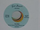 northern soul sahara the wind get down crossover