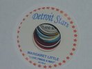 northern soul margaret little love finds a way.detroit stars reissue ist press
