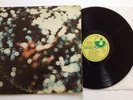 Pink Floyd - Obscured By Clouds - 1972 Vinyl LP Record 1st Press ST-11078 (VG++)