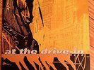 At the Drive-In - 