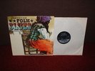 AMERICAN FOLK BLUES FESTIVAL 1966 LP FONTANA MONO 1st Press BRILLIANT EXAMPLE