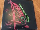 A Tribe Called Quest - The Low End Theory - 12