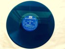 Chet Baker - Chet  RLP 12-299 Mono Original Blue Label Exc. Condition Rare