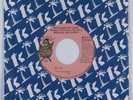 70s Soul 45 SPECIAL DELIVERY This Kind Of Love SHIELD VG++ HEAR