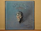 The Eagles  Their Greatest Hits 1971-1975  SEALED Asylum 6E-105 Stereo LP