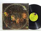 Lothar and the Hand People Space Hymn LP Vinyl Record Capitol Green Label