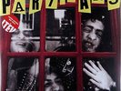 The Partisans - Police Story (Limited 180g Red Vinyl)