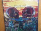 Steppenwolf LP 7 ORIG SEALED
