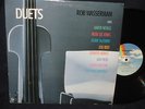 Rob Wasserman with Various Artists 