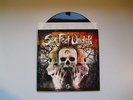 SIX FEET UNDER - 13 - 12