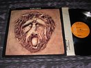 Rare LP Stark Naked 1971 self titled psych prog rock ultimate spinach S/T Sins