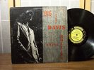 MILES DAVIS LP 