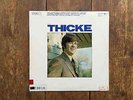 ALAN THICKE LP S/T CANADA DRUM BREAK WAYNE MCGHIE & THE SOUNDS OF JOY BIRCHMOUNT