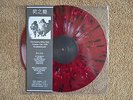 Janes Addiction LP 