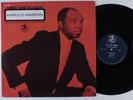HAROLD MABERN Rakin' and Scrapin' PRESTIGE LP NM promo