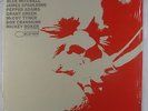 Stanley Turrentine - Rough 'N Tumble LP - Blue Note BLP 4240 RVG NY USA VG++