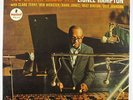 Lionel Hampton - You Better Know It LP - Impulse - A-78 Mono RVG VG+